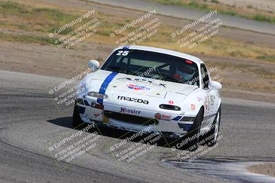 media/Jun-04-2022-CalClub SCCA (Sat) [[1984f7cb40]]/Group 1/Race (Cotton Corners)/